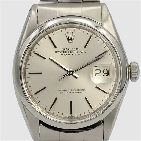 rolex remontoir|OYSTER PERPETUAL OYSTER PERPETUAL DATE .